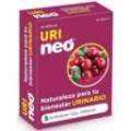 Uri-neo 30 Cápsulas