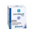 Ergyphilus Plus 30 Capsulas Nutergia