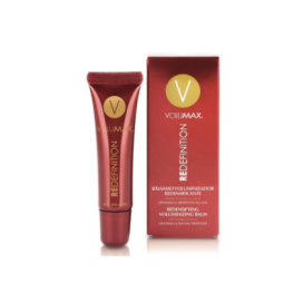 Volumax Redefinition Balsamo Labial 1 Envase 15