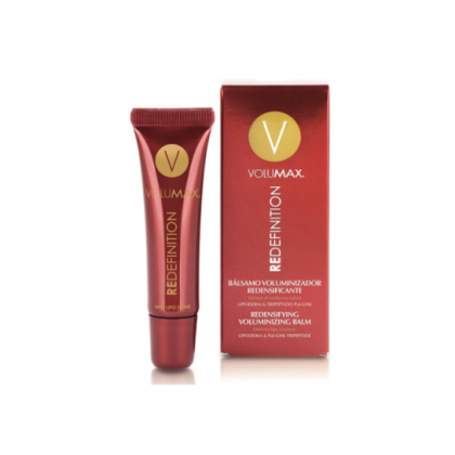 Volumax Redefinition Balsamo Labial 1 Envase 15