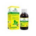 Aquilea Family Cough 150 ml