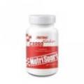 Carbo Blocker 60 Comprimidos Nutrisport