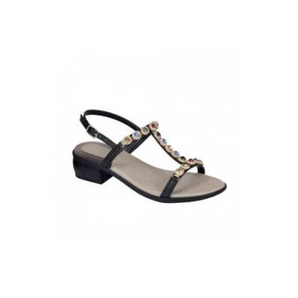 Scholl Elon 20 N38 Sandal