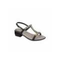 Scholl Elon 20 N38 Sandal