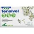 Formula Xxi 21-c Tensivel 30 Caps Soria Natural