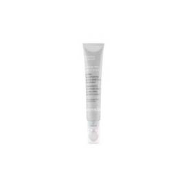 Sensilis Origin Pro Egf5 Contorno De Ojos 15ml