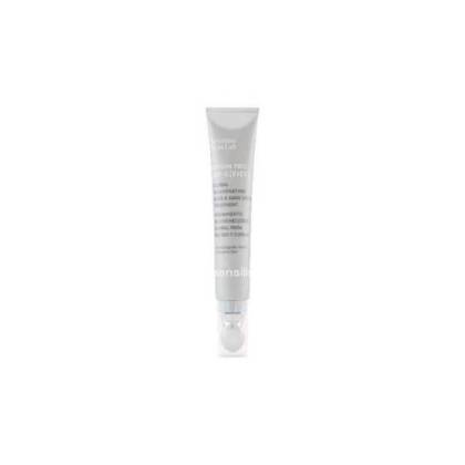 Sensilis Origin Pro Egf-5 Contorno De Olhos 15ml