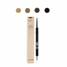 Sensilis Eyebrow Sculptor Lápis 3 Em 1 Cor 01 Blonde