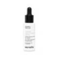 Sensilis Upgrade Serum Hohe Leistung 30 Ml