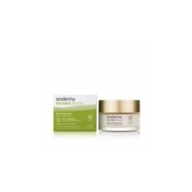 Sesderma Factor g Renew Crema Antienvejecimiento 50 ml