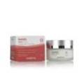 Sesderma Daeses Crema Lifting 50 ml