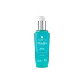 Sesderma Oceanskin Cleansing Gel 200 ml