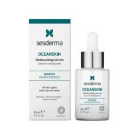 Sesderma Oceanskin Serum Hidratante 30 ml