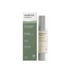 Sesderma Mandelac Gel Hidratante 50 ml