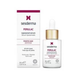 Sesderma Ferulac Serum 30 ml