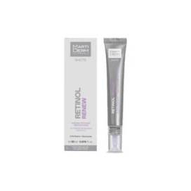 Martiderm Retinol Renew Shots 20 Ml