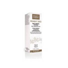 Martiderm Pigment-zero Dsp Cream Spf50 40ml