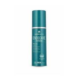 Endocare Tensage Sérum 30 Ml