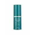 Endocare Tensage Contorno Olhos Iluminador 15 Ml