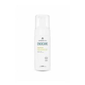 Endocare Aquafoam Limpador Facial 125 Ml