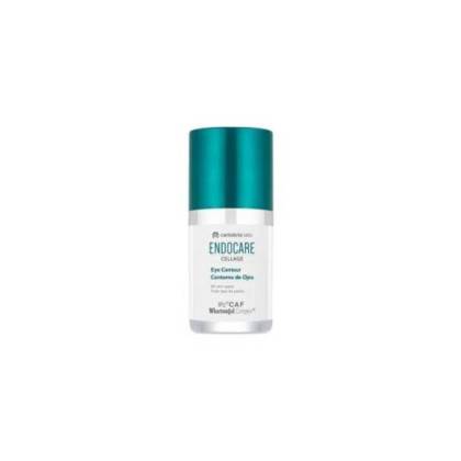 Endocare Cellage Augenkontur 15 ml