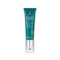 Endocare Renewal Retinol Intensive Serum 30 Ml