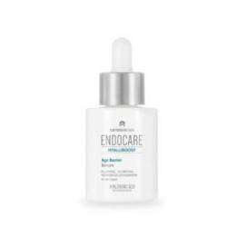 Endocare Hyaluboost Age Barrier Serum 30 ml