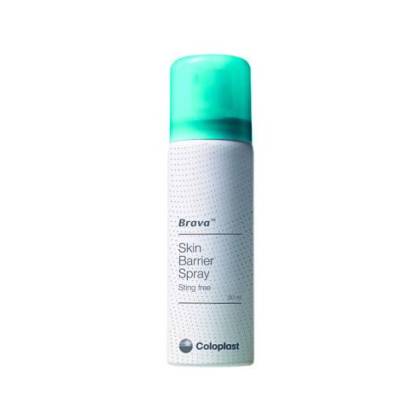 Coloplast Brava Elimina Aderência 50ml 12010