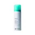 Coloplast Brava beseitigt Adhe 50 ml 12010