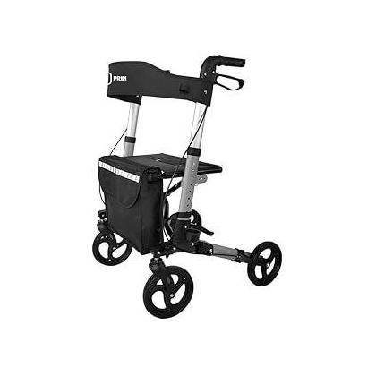 Andador Rollator A530 Lux Move Prim