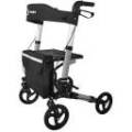 Andador Rollator A530 Lux Move Prim