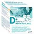 Donnaplus Menocifuga Vital 30 Sticks 2 g