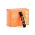 Olistic For Women 28 Frascos 25 ml