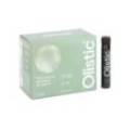 Olistic For Men 28 Frascos 25 ml