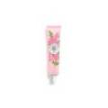 Roger Gallet Rose Crema De Manos 30 ml