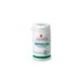 Lajusticia Espirulina 160 Comp