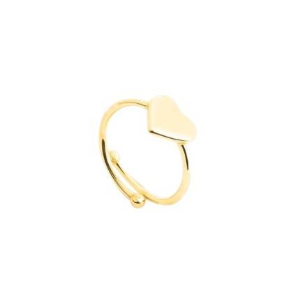 Margutta Gaia Ring