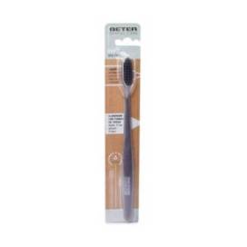 Beter Adult Soft Toothbrush Ref 21011