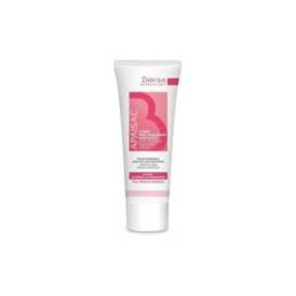 Apaisac Soothing Anti-Redness Cream 1 Tube 40 ml