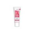 Apaisac Soothing Anti-Redness Cream 1 Tube 40 ml