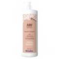 Abs Skincare Gel De Baño 1 Envase 500 ml