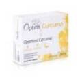 Optim Curcuma 45 Capsulas          Optim