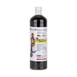 Amargo Sueco 700ml Mariatreben