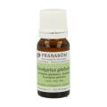 Pranarom Eucalipto Hoja Aceite Esencial 10 ml