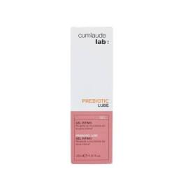 Cumlaude Prebiotic Lube Gel 30 ml