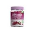 Bimanan Colageno 60 Gummies Sabor Cereza