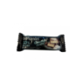 Bimanan Barrita Chocolate Negro Coco 1unidad 35g