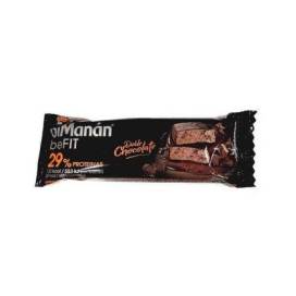 Bimanan Befit Doble Chocolate 35g