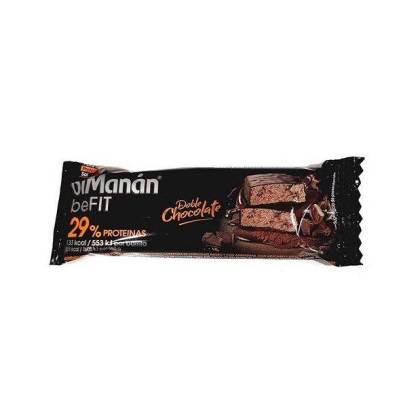 Bimanan Befit Doble Chocolate 35g