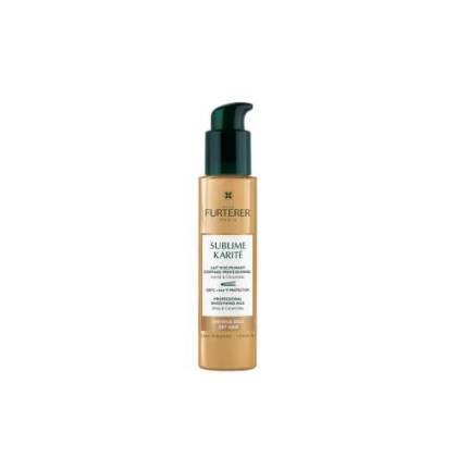 Karite Hydra Crema De Dia Hidratacion Brillo Rene Furterer 75 ml